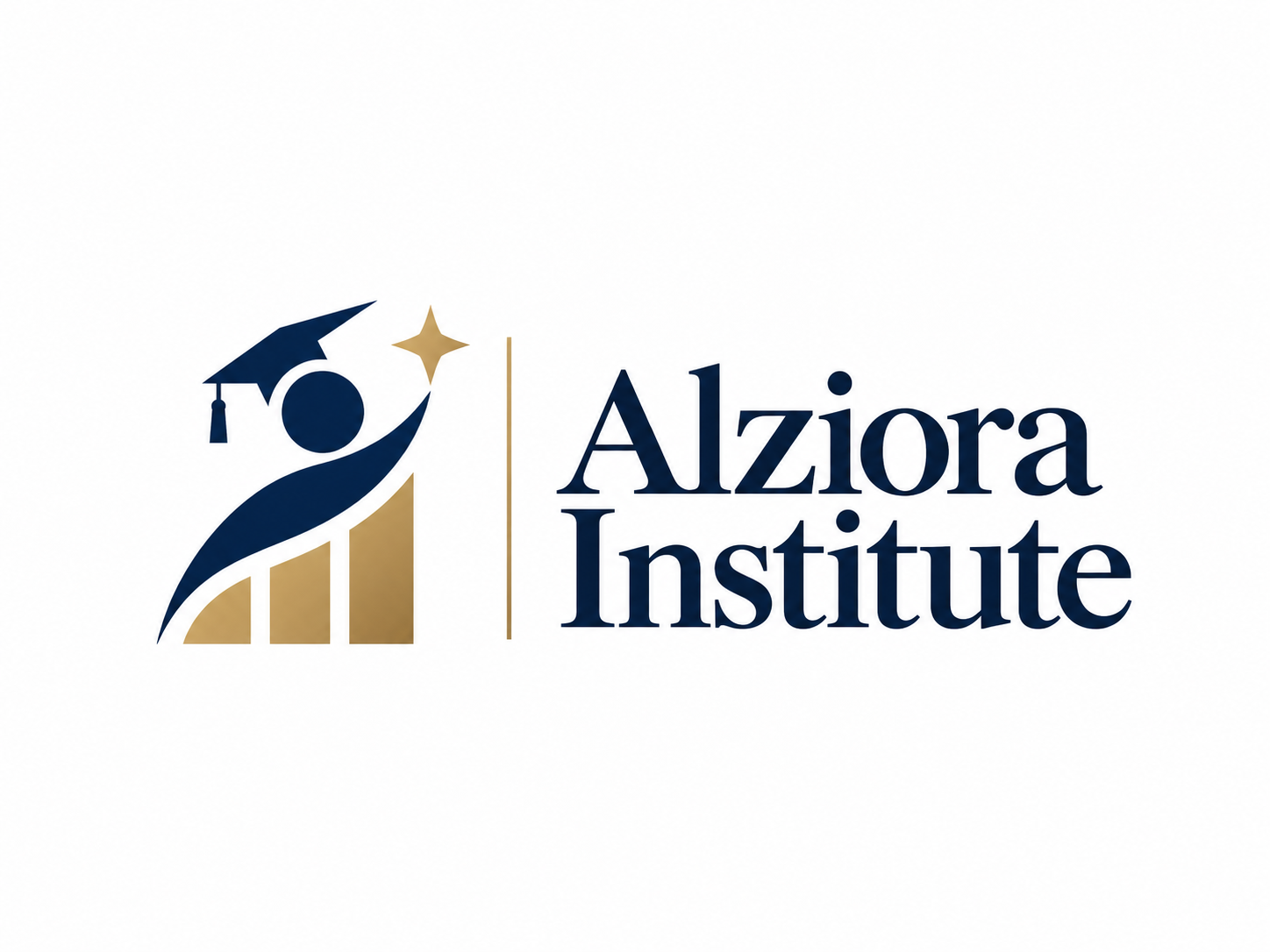 Korean Math Class Alziora Institute | Education